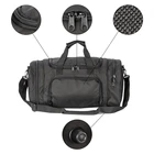 Wholesale Handbag Factory Directly Wholesale Custom Waterproof Commercial High-end Wholesale Handbag