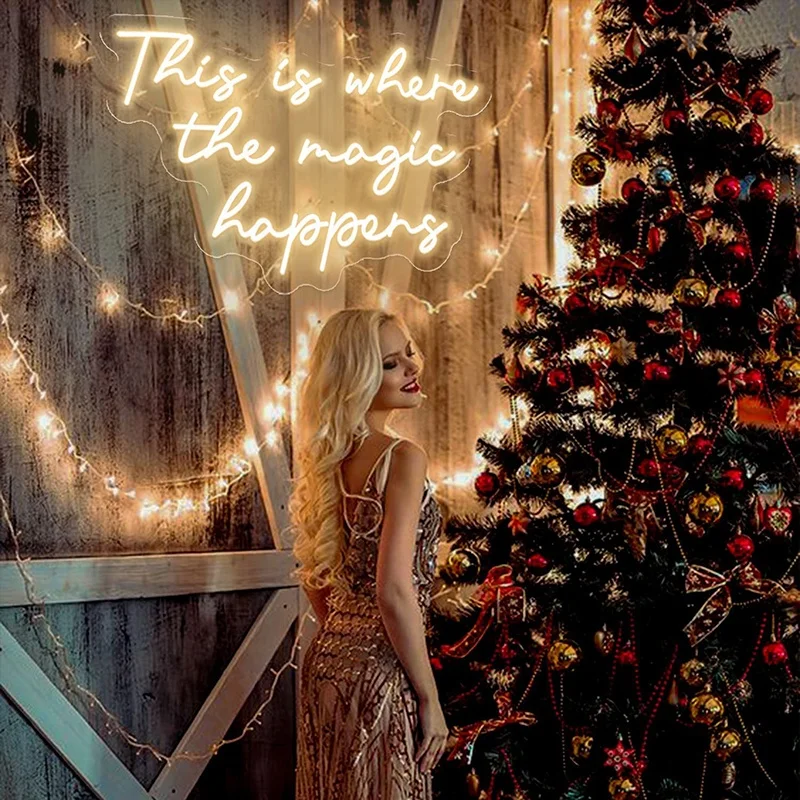 christmas-lights-in-bedroom-safety-signs-psoriasisguru