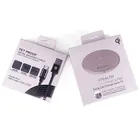 Charger Custom Design Usb Cable Charger Packing Paper Box Usb Cable Paper Box For Usb Cable