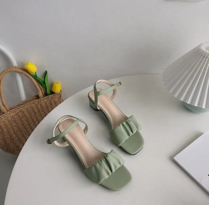 sandal7.png