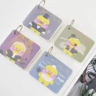 School 2020 New Arrivals Pp Cover Journal Notepad Pocket Book Cute Mini School Notebook For Students