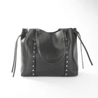 Women Women Wholesale Customizable Color Fashionnable Trendy One-Shoulder Handbags For Women With Reasonable Price