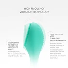 Products Beauty Cleansing Brush High Profit Margin Products Beauty Personal Care Facial Cleansing Brush 1595