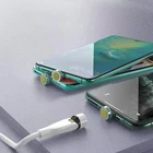 Cable De Cargador Usb Cables De Celulares Imantados Para Celular Cable Cargador Imantado 3 En 1 Magnetic 540