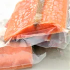 For Poultry Poultry Shrink Bags Various Sizes Transparent Shrink Bags For Poultry