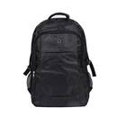 New Laptop New Arrival Laptop Computer Backpack Multifunctional Stylish Unisex Outdoor Travel Backpack