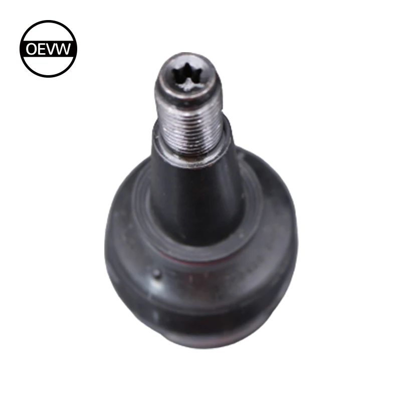 Big Head K A Auto Ball Joint For Audi A L B Xl C T A L