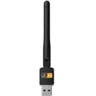 Usb Wifi Usb Free Driver Wireless 600M AC Dual Band USB WIFI Adapter