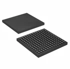 Field New Original Semiconductor FPGA - Field Programmable Gate Array 10M08SAU169C8G