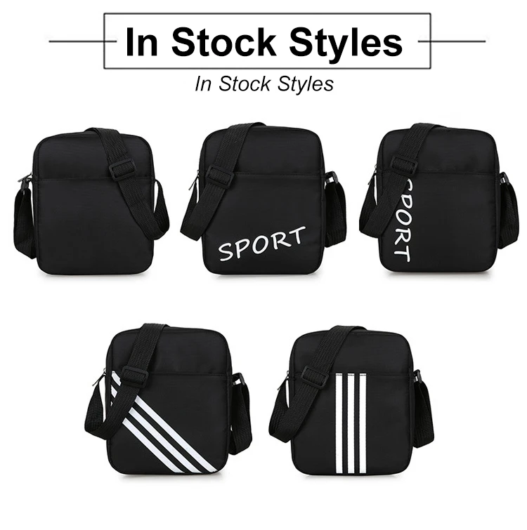 Custom casual logo men's messenger bags cross body unisex outdoor shoulder tool crossbody bag for men designer bags Custom casual logo men's messenger bags cross body unisex outdoor shoulder tool crossbody bag for men designer bags