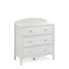Design Furniture Simplicity New Design Advanced Indoor Manufacturers Wood Furniture Living Room