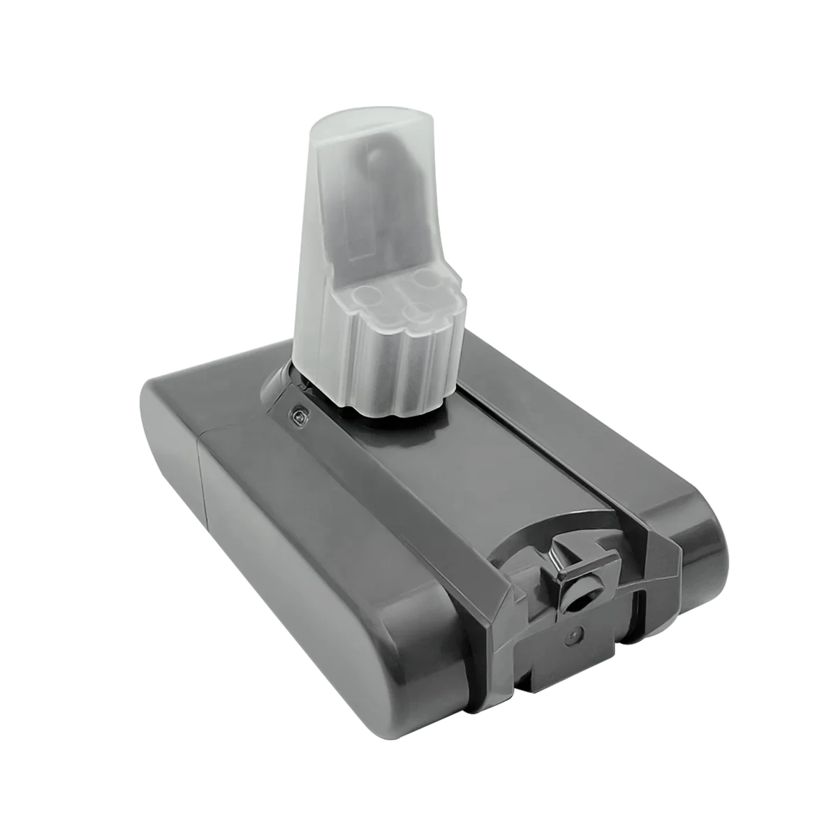 Dyson V6 Dc62 Dc59 Dc58 Sv03 