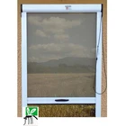 Windows Screen Window Insect Screens Retractable Retractable Windows Screen Insect Screen Window