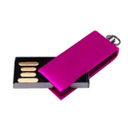 Usb 4gb Flash Usb Stick 8gb Wholesale Key Stick Memory Usb Stick 4gb 8gb 32gb Memory Usb Usb Flash Disks