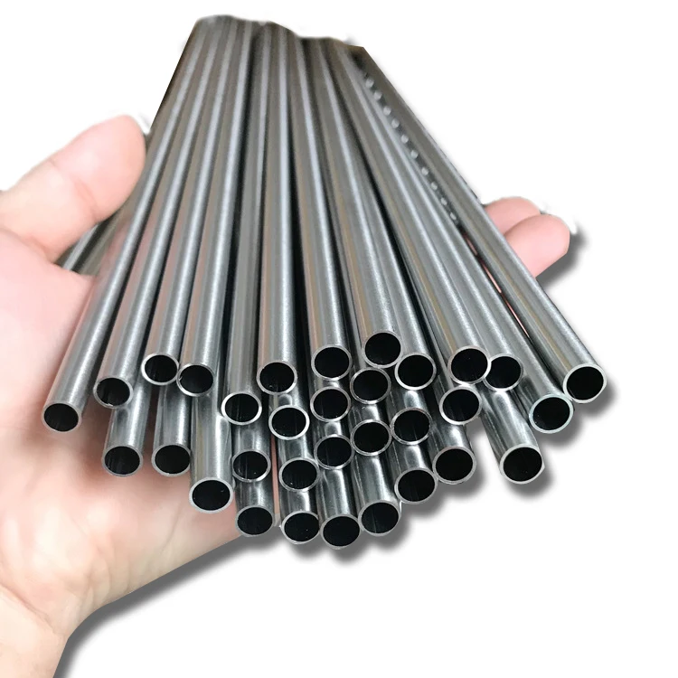 Stainless Steel Tube 14