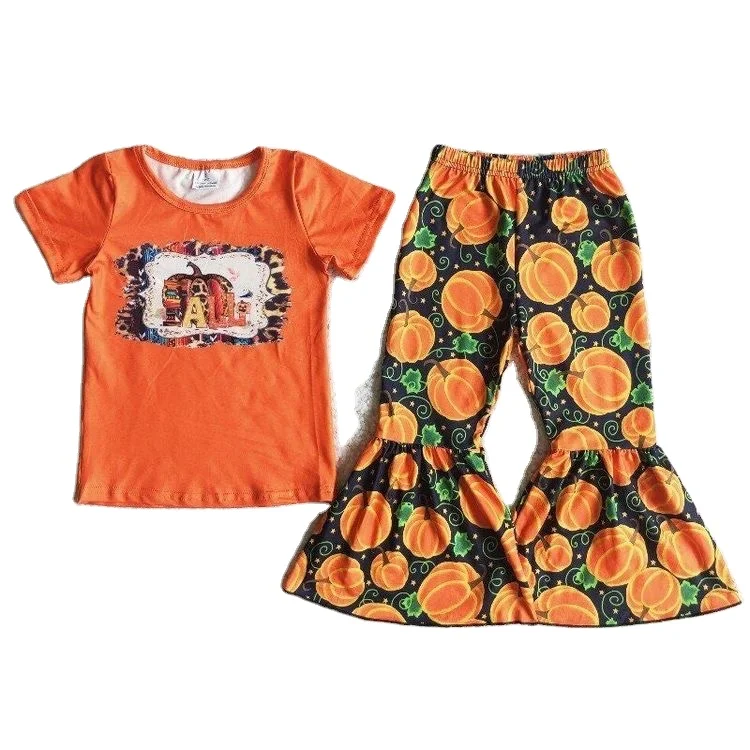 2022 Custom Baby Orange Green Pumpkins Thanksgiving Halloween Children  Boutique Clothing Toddler Girl Outfits - Buy Halloween Children Boutique  Clothing,Baby Halloween Outfit 2022 Halloween Kids Clothing,Halloween  Toddler Girl Outfits Product on ...