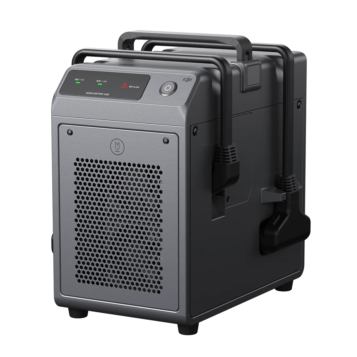 Original T30 Battery / Battery Charger / D9000i Generator for Sale details