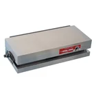 Ali Products Ali Baba Products Super Strong Permanent Surface Grinder Magnetic Chuck For Cnc