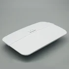 Sim Sim Card Gateway Smart Home Dusun Hub