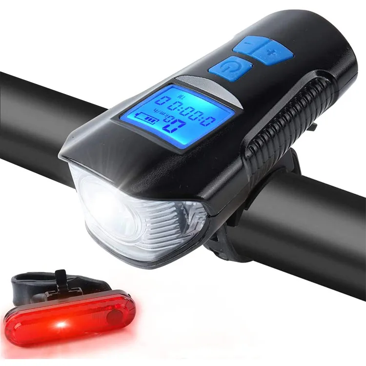 lowest price bicycle