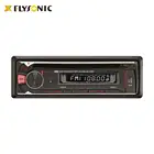 Player FY8827 1 Din Detachable Panel Multi-media Car DVD Player Audio Stereos With HANDSFREE/DVD/VCD/CD/MP4/MP3/AM/FM