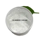 Cream Anti Fat Cream Cream For Weight Loss Slimming Cream Anti Cellulite Gel For Fat Burner Cream