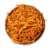 High Quality Organic Cordyceps Militaris Extract Best Natural Edible Dried Fungus Cordyceps Militaris