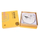 Corporate Gift Promotion New Product Ideas 2021 Luxury Corporate Business Gift