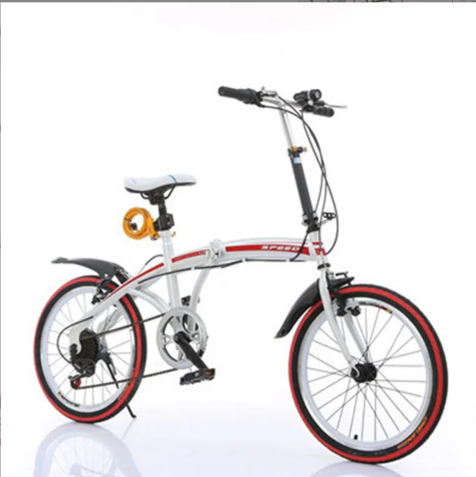 fold up cycles for sale