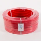 Cord V-belt Cord Pu Industrial Smooth Surface Rough Surface