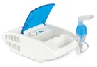 Factory Direct Supplying Different Colors Hand-held Personalization Oxygen Nebulizer