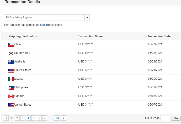 Retractable Stool Folding Stool Lightweight Sturdy With Load Capacity
