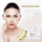 Cream Freckle Anti Wrinkle Cream Pure Botanical Extracts Skin Care Whitening Removing Freckle Cream