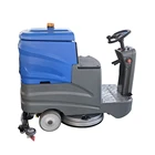 Cleaning Factory Price Floor Clean Machine Chinese Suppliers Hard Floor Cleaning Machine Home