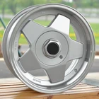 15 "concave Retro Aluminum Alloy Wheels For Cars 15*7J 4x100 4x114.3 Mesh Design Custom Aluminum Alloy Wheels For Cars
