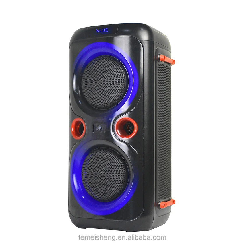 最大55%OFFクーポン JBL Partybox110 即发送 i9tmg.com.br