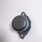 Hot Sale Factory Price 191199402C Scap Rubber Engine Transmission Mountings Auto Parts For VW Golf Jetta