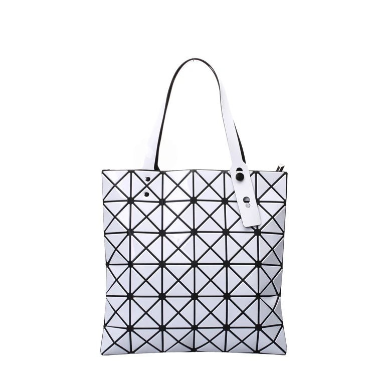 geometric bolsas online