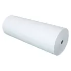 Fabric Spunbond Nonwoven 100% Spunbonded Sofa Non Woven Biodegradable Pp Nonwoven Fabric Rolls