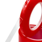 Sheet Tape Manufacturer Selling Pet Self Adhesive Film Sheet Tape