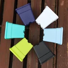 Garden Widely Used Superior Quality Plastic Garden Plant Plastic Pp Flower Pots Square