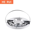 Gas Stove Gas China Supplier Portable Gas Stove Burner For Camping
