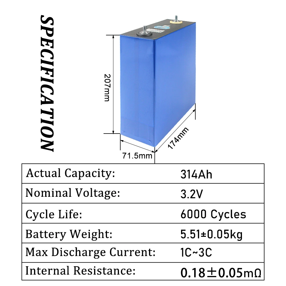 CATL-314.jpg