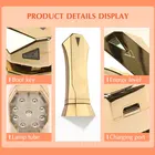 Frequency 2mhz Radio Frequency Radio Frequency Face Lift Device Radio Frequency Facial Firming Machine For Home Use