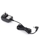 Adapter For Ps2 Ac Ac Adapter CE GS UL KC Approved 8.5v Power Ac Adapter For Ps2 Power Supply 19v 600ma Dc12v Adapter