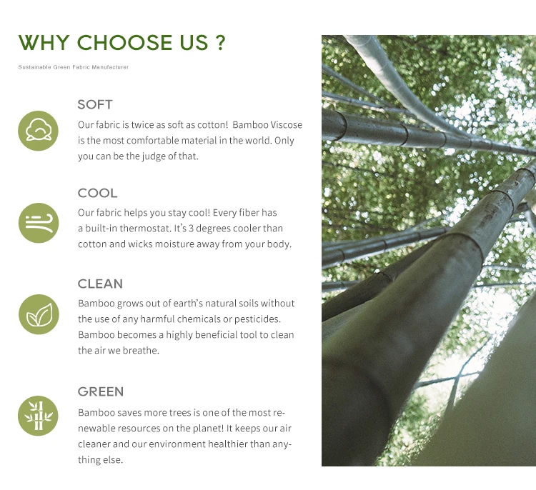 Soft Slid Knit Fabric 90 Recycled Polyester 10 Spandex Material Single Jersey Fabric for T-shirt 190 GSM manufacture