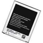 S3 Rechargeable Cellphone Digital Battery For Samsung Galaxy Battery EB-L1G6LLU I9060 S3 I9300