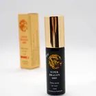 Penis Top Quality Massage Oil For Male Delay Spray For Men Sex Penis Delay Spray