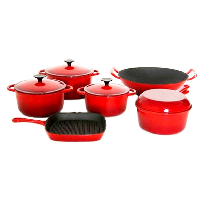 cookwin cookware