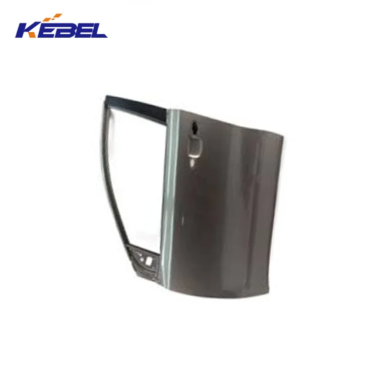 kebel auto parts accessories front door oem 76003 d9000 auto doors for kia sportage 2016-6